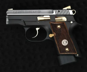 Cz Rami