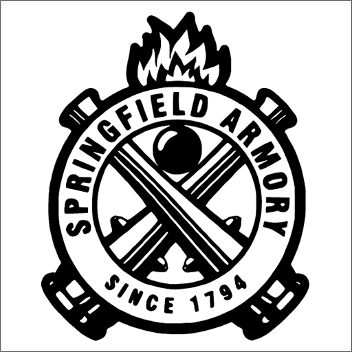 Springfield Logo