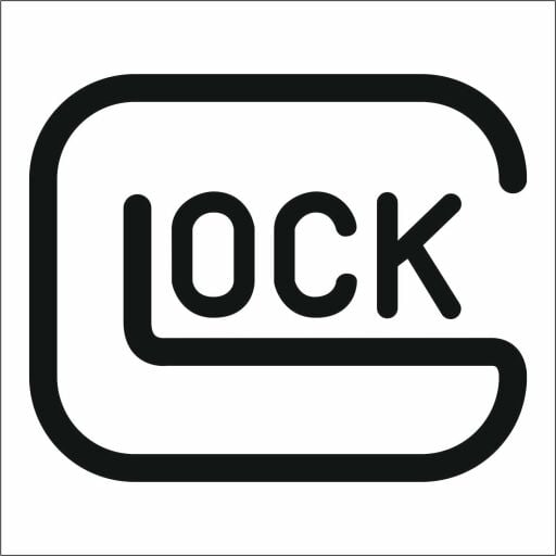 Glock Logo