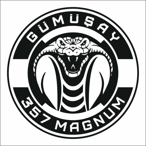 Gümüşay Logo