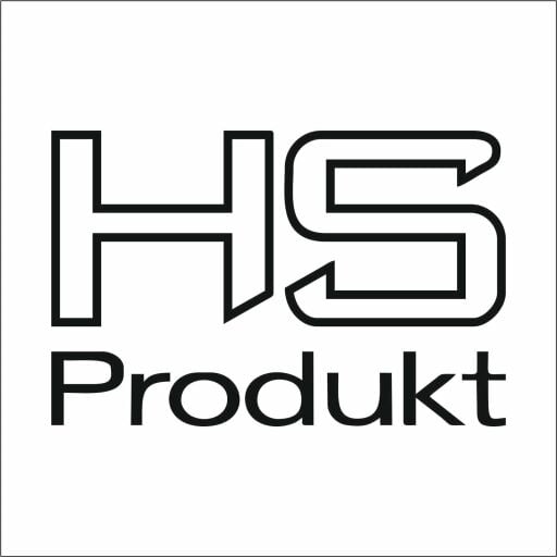 HS Logo