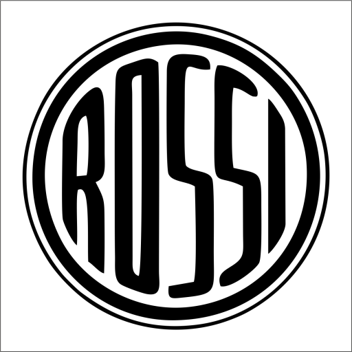 Rossi Logo