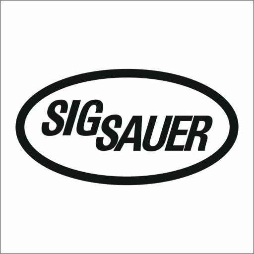Sig Sauer Logo