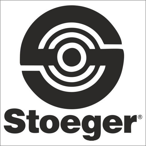 Stoeger Logo