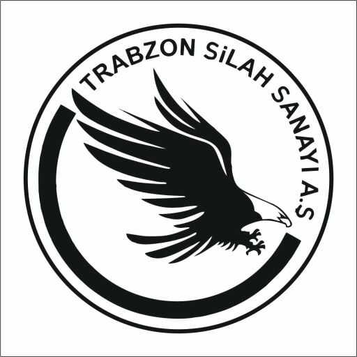 Tisaş Logo