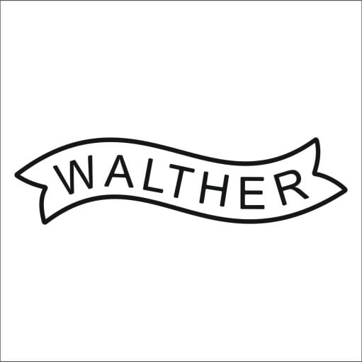 Walther Logo