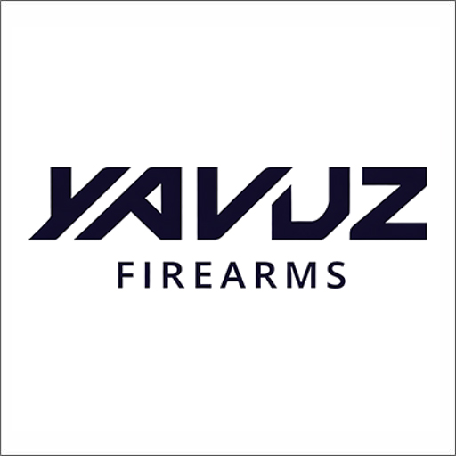 Yavuz Logo